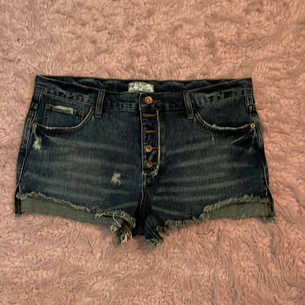 Free People